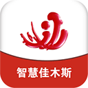 佳木斯广播电视台官方版v6.1.5