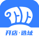 上上参谋appv5.9.5