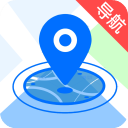 AR实景导航软件v10.0