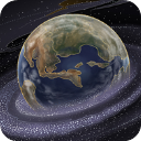 祖星发展模拟器官方正版下载-祖星发展模拟游戏下载 v1.0.5