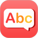 英语听力翻译appv1.1.5