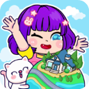 阿凡达生活世界官方版-阿凡达生活世界游戏下载 v1.0.0