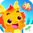 小伴龙海洋世界appv1.14.0