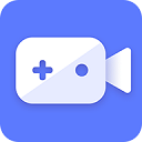 录屏特效大师appv2.4.4