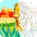 Procreate pocket手机版v5.1.9