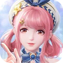 无限暖暖国际服(Infinity Nikki)官方正版下载-无限暖暖国际服下载 v1.0.1