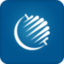 全球纺织网appv3.3.42