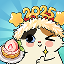 喵之料理大师手机版下载-喵之料理大师官方版下载 v1.4.134