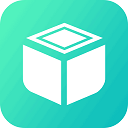X8虚拟机appv2.0.2