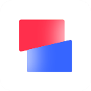 POP云图appv1.4.9