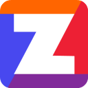 宙斯(zeus)浏览器app官方最新版v9.0.0