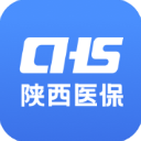 陕西医保app最新版v1.0.18