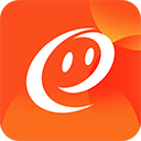 e照通最新版本v2.8.0