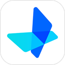 UU远程APPv3.8.1