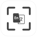 光氪全屏翻译app手机版v3.0.5