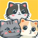 猫咪钓鱼物语官方版下载-猫咪钓鱼物语手游下载 v1.0.3