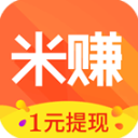 米赚appv6.18