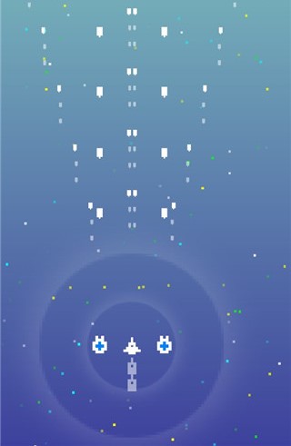 合并射击手游(Merge 3 Shooter)