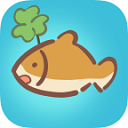 水族物语游戏-水族物语官方版下载 v5.73
