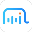 小象来电appv5.7.0
