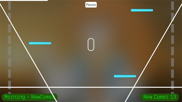 Eilans Etah音游