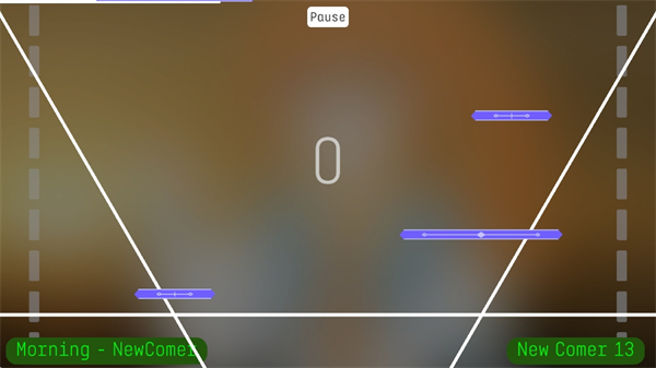 Eilans Etah音游