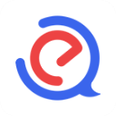 华莘学堂appv1.7.23