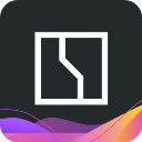 极氪appv3.9.0