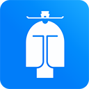 建设库app最新版v6.0.0