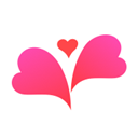 乡缘Appv1.0.9