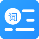 悬浮提词器官方版v2.1.7