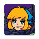 节奏地牢中文版-节奏地牢汉化版下载 v1.2.3