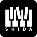 Shida钢琴助手app最新版