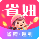 省妞Appv1.1.11