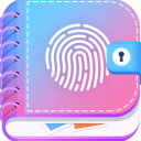 我的日记app最新版(My Diary)v1.03.08.0925