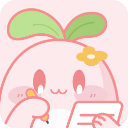 茶茶账官方版v2.2.3