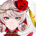 宿命回响日服手游下载-宿命回响日服下载安装官方版 v1.2.216