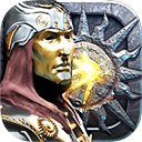 暗影之日免费下载-暗影之日完整版 v1.10