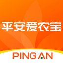 平安爱农宝Appv1.24.0