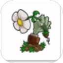 植物大战僵尸废物版下载安装最新版本-植物大战僵尸废物版手机版下载 v1.10