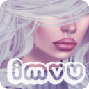 imvu官方正版v10.4.0.100400005