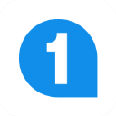 一点知识app最新版v4.3.8