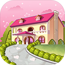 卡哇伊之家官方版-卡哇伊之家游戏下载 v0.9.1