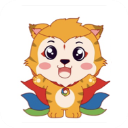 享惠家appv3.0.2