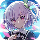突击莉莉Last Bullet手游日服-突击莉莉Last Bullet日服官方正版下载 v6.9.0