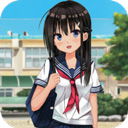 樱花盒子最新版2025中文版