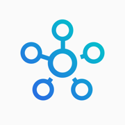 Samsung Connect最新版v1.8.07.23