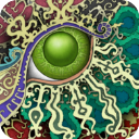 画中世界游戏官方正版-画中世界手机版下载 v1.1.0