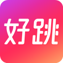 好跳官方版v2.6.11