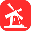 枫车养车appv5.60